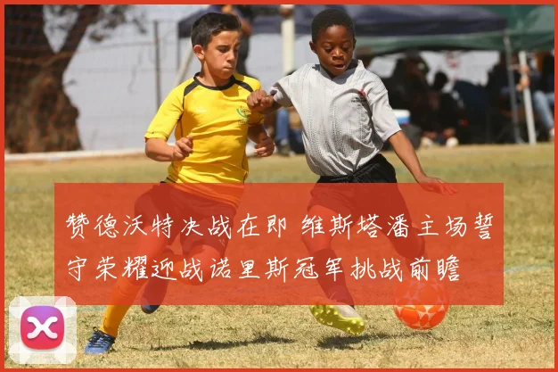 赞德沃特决战在即 维斯塔潘主场誓守荣耀迎战诺里斯冠军挑战前瞻