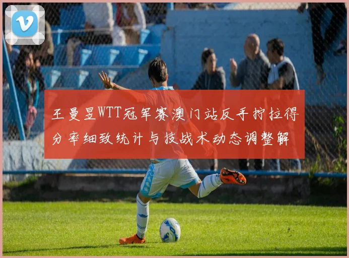 王曼昱WTT冠军赛澳门站反手拧拉得分率细致统计与技战术动态调整解析