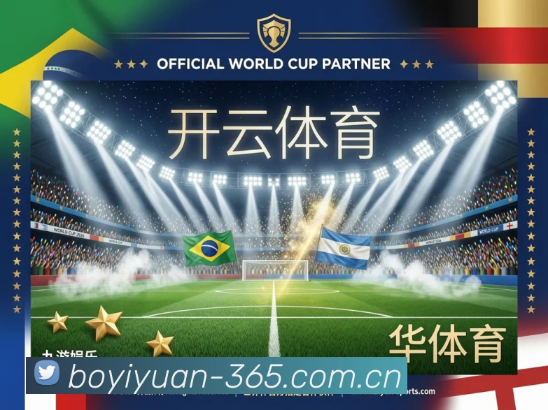 扫码下载 App